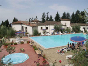 Holiday Homes in Pelago - Toskana 42338 Pelago